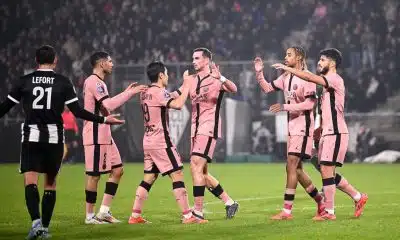 Pronostic Ligue 1 : PSG vs Angers SCO, la victoire et le titre pour Paris