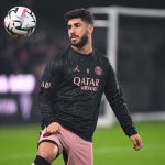 PSG Mercato : Asensio lâche ses vérités sur son départ