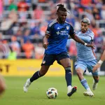 FC Nantes Mercato : c&rsquo;est officiel pour la 4e recrue de l&rsquo;été !