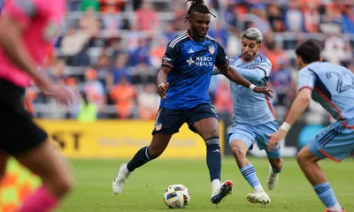 FC Nantes Mercato : c&rsquo;est officiel pour la 4e recrue de l&rsquo;été !