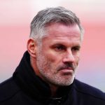 PSG : Carragher tend la Ligue des Champions aux Parisiens