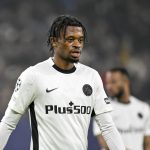 LOSC Mercato : un autre départ que Gudmundsson est bouclé, la destination est surprenante !