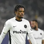 LOSC Mercato : un autre départ que Gudmundsson est bouclé, la destination est surprenante !