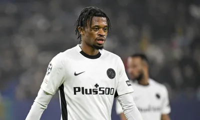 LOSC Mercato : un autre départ que Gudmundsson est bouclé, la destination est surprenante !