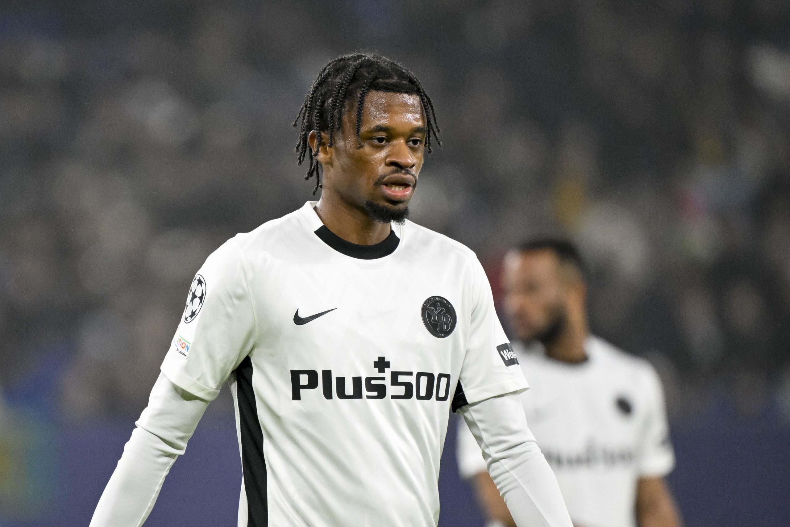 LOSC Mercato : un autre départ que Gudmundsson est bouclé, la destination est surprenante !