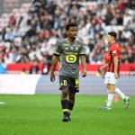 OM Mercato : qui es-tu vraiment Angel Gomes (LOSC) ?