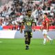 Angel Gomes (LOSC)