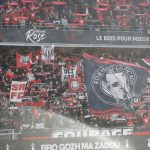 ASSE – Stade Rennais : mauvaise nouvelle pour les Rennais avant Sainté