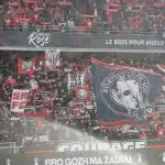 ASSE – Stade Rennais : mauvaise nouvelle pour les Rennais avant Sainté