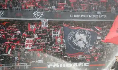 ASSE – Stade Rennais : mauvaise nouvelle pour les Rennais avant Sainté