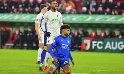 ASSE Mercato : une nouvelle piste pour remplacer Stassin a fuité, c&rsquo;est un ex de Ligue 1 !