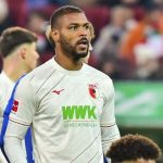 FC Nantes Mercato : le bon plan Mounié se confirme pour les Canaris