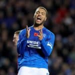 ASSE Mercato : Dessers finalement parti pour rester aux Rangers ?