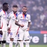 OL Mercato : un club de Premier League s’attaque à Tolisso