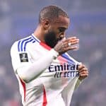 OL : le maillot collector des 75 ans dévoilé