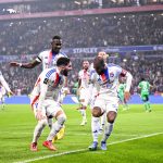 ASSE – OL : Lacazette entretient le doute pour son dernier derby