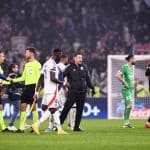 OL : l’ASSE aurait pu permettre le limogeage de Pierre Sage