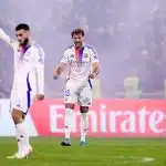 OL Mercato : des cadors sur Tessmann, forcing turc pour Mikautadze