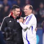 OL Mercato : Textor-Sage, deux désaccords passés sous silence