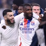 OL Mercato : après Mikautadze, Galatasaray veut un autre Lyonnais