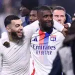 OL Mercato : après Mikautadze, Galatasaray veut un autre Lyonnais