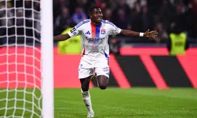 OL Mercato : Textor a bouclé une nouvelle vente à 20 M€ 