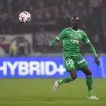 Pronostic ASSE – Toulouse : victoire des Verts avec Wadji encore comme héros, les paris de la rédaction