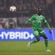 Ibrahima Wadji (ASSE)