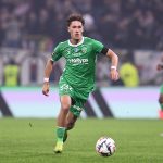 ASSE : le rendez-vous capital face au Stade de Reims se confirme