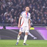 OL Mercato : grosse menace sur Matic !