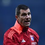 OL : Vercoutre sort du silence après son éviction et défend la méthode Textor