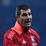 OL : Vercoutre sort du silence après son éviction et défend la méthode Textor