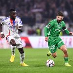 ASSE – OL : les compos du derby sont tombées !