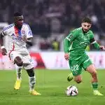 ASSE – OL : les compos du derby sont tombées !