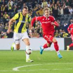 FC Nantes Mercato : c’est officiel pour Radakovic