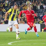 FC Nantes Mercato : c&rsquo;est officiel pour Radakovic