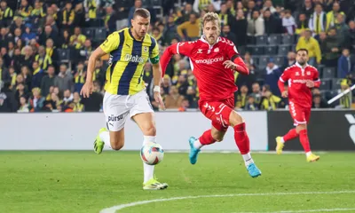 FC Nantes Mercato : c&rsquo;est officiel pour Radakovic