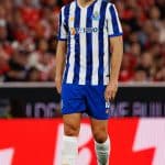 FC Barcelone Mercato : un chèque tombé du ciel pour le Barça ?