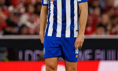 FC Barcelone Mercato : un chèque tombé du ciel pour le Barça ?