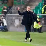 ASSE – Les infos du jour : l&rsquo;infirmerie des Verts ne se vide pas, Dall&rsquo;Oglio et Gazidis prennent cher