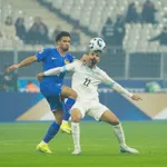 ASSE Mercato : la première recrue estivale officialisée, Horneland se frotte les mains ! 