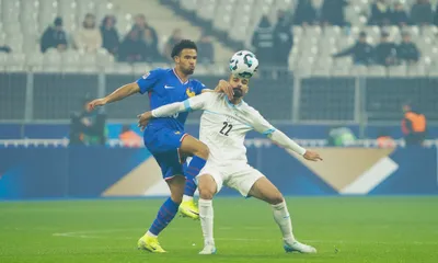 ASSE Mercato : la première recrue estivale officialisée, Horneland se frotte les mains ! 