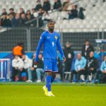 Équipe de France : un forfait déjà acté chez les Bleus (officiel)