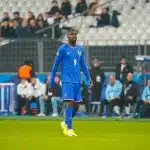 Équipe de France : un forfait déjà acté chez les Bleus (officiel)