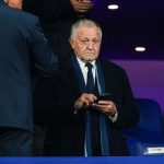 OL : Jean-Michel Aulas envisage un brutal changement de carrière