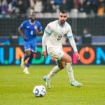 ASSE Mercato : après Cardona, une recrue proche de débarquer chez les Verts ?