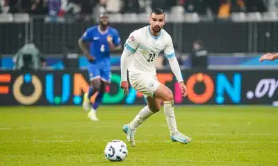 ASSE Mercato : après Cardona, une recrue proche de débarquer chez les Verts ?