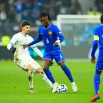 FC Nantes Mercato : Castro a déjà identifié le successeur d’Abline, c&rsquo;est un crack !