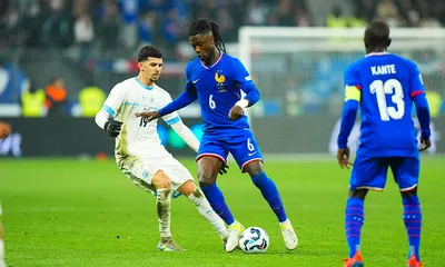 FC Nantes Mercato : Castro a déjà identifié le successeur d’Abline, c&rsquo;est un crack !