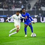 ASSE Mercato : les Verts en pole pour Jaber mais encore loin du compte ?